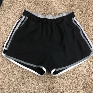 $4 Shorts Flash Sale 🔥 Adidas Shorts